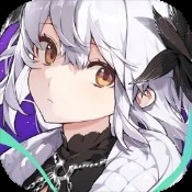 故事创说人