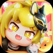 混沌天体手游版