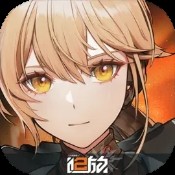 终结者2审判日