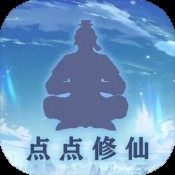 讨厌绿帽子