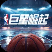 完美驾驶飞船