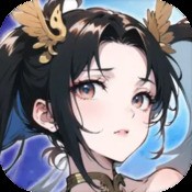 泰坦联盟