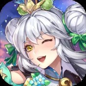 17图库图解版