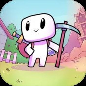 火龙精品180