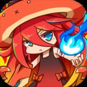 弹壳特攻队整合