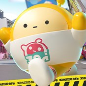 彩库宝典1.0.2旧版下载