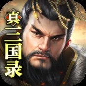 黑洞绳索英雄