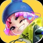 透视梦境空间