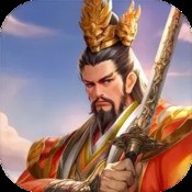 无限切割