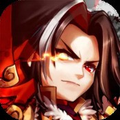 潜艇大战