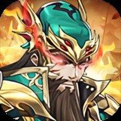 功夫冲浪