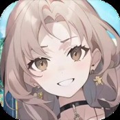 培训学校