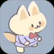 九幻神功传