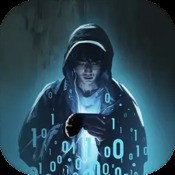 玄武红月