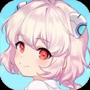 三国封魔传